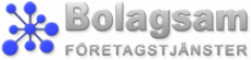 Bolagsam